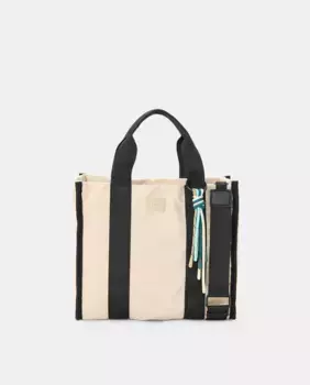 Женская сумка через плечо Easy Wear, цвет 120 Crudo