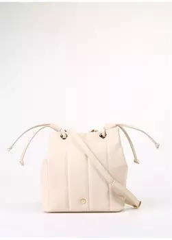 Женская сумка через плечо F By Fabrika