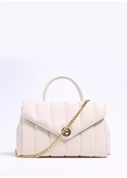 Женская сумка через плечо Fabrika