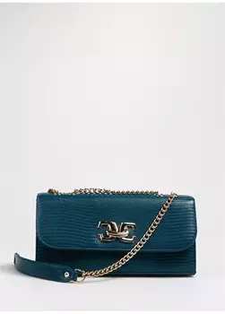 Женская сумка через плечо Fabrika