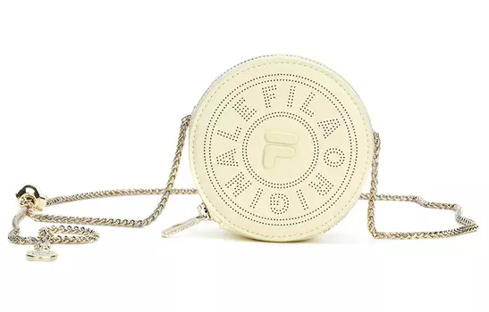 Женская сумка через плечо FILA, Mini