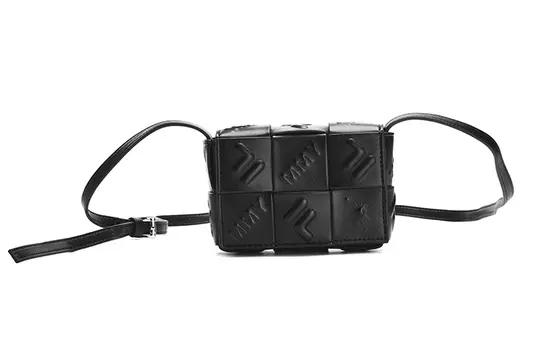 Женская сумка через плечо FILA, Очень маленький