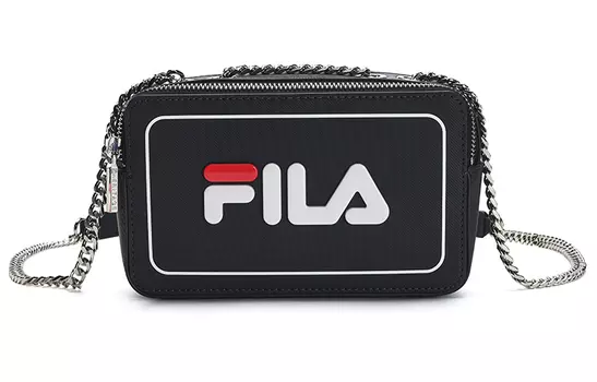 Женская сумка через плечо FILA, XS
