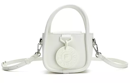 Женская сумка через плечо FILA, XS