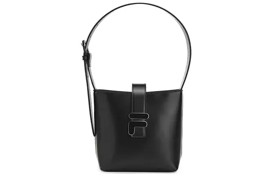 Женская сумка через плечо FILA, XS