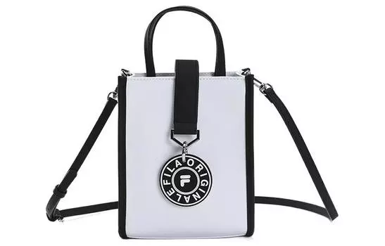 Женская сумка через плечо FILA, XS