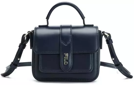 Женская сумка через плечо FILA, XS