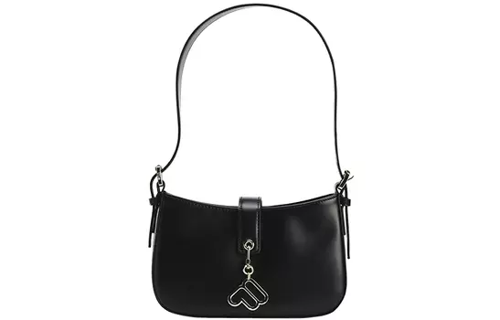 Женская сумка через плечо FILA, XS