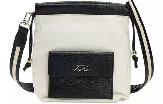 Женская сумка через плечо FILA, XS