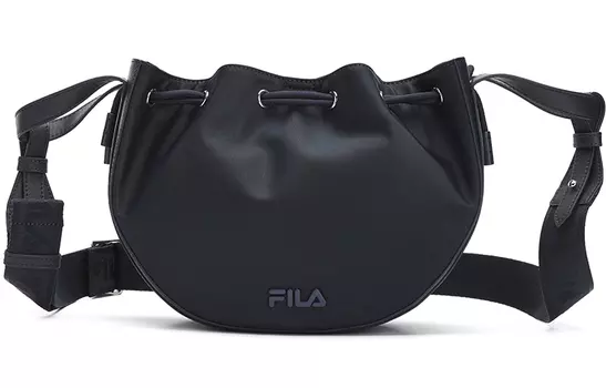 Женская сумка через плечо FILA, XS