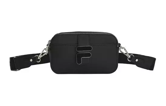 Женская сумка через плечо FILA, XS