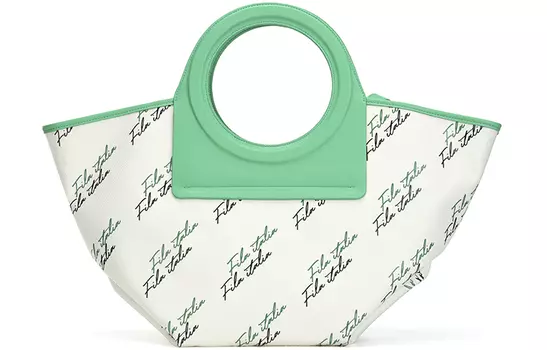 Женская сумка через плечо FILA, XS