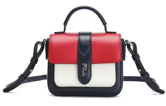 Женская сумка через плечо FILA, XS