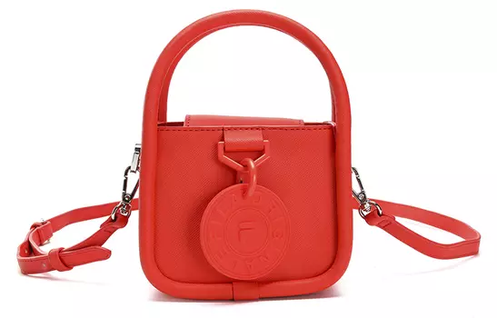 Женская сумка через плечо FILA, XS