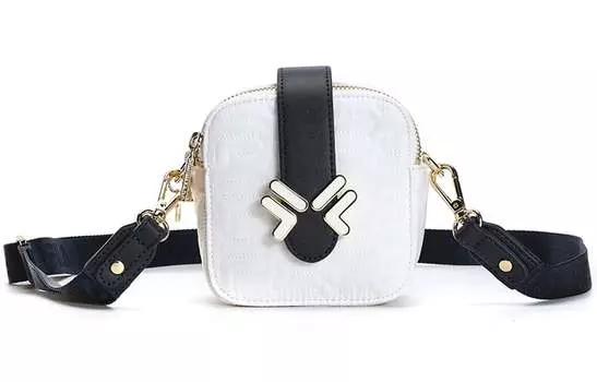 Женская сумка через плечо FILA, XS