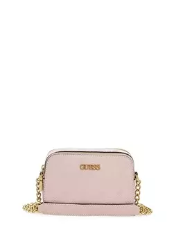 Женская сумка через плечо Guess