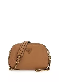 Женская сумка через плечо Guess