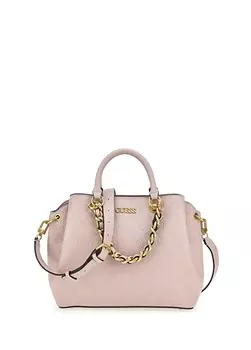 Женская сумка через плечо Guess