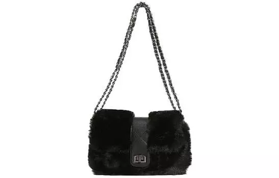 Женская сумка через плечо Hawa, Белый