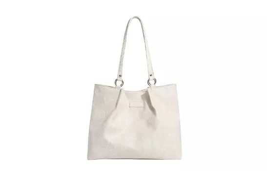 Женская сумка через плечо Hawa, Черный