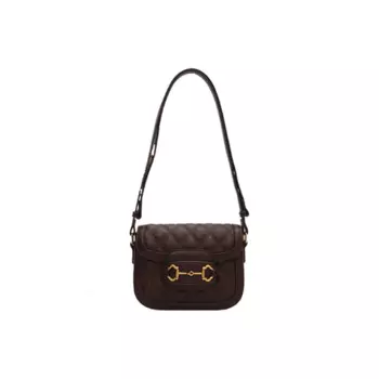 Женская сумка через плечо Jane Klain, От белого