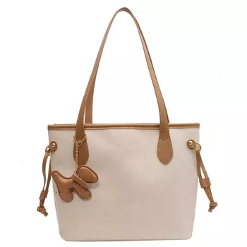 Женская сумка через плечо Jane Klain, Розовый