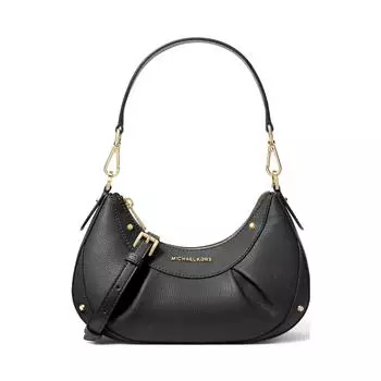 Женская сумка через плечо Michael Kors Michael Kors, Camel