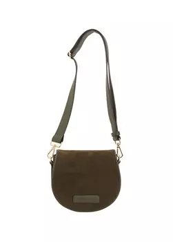 Женская сумка через плечо Nautica