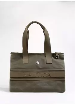 Женская сумка через плечо Nautica