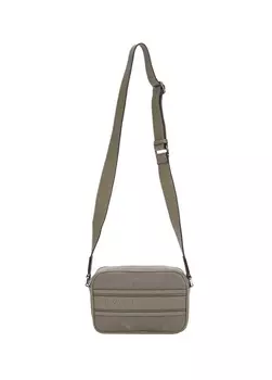 Женская сумка через плечо Nautica