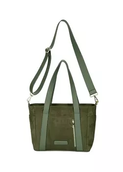 Женская сумка через плечо Nautica