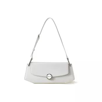 Женская сумка через плечо Omentar, Черный