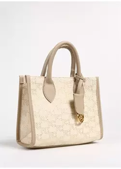 Женская сумка через плечо Pierre Cardin