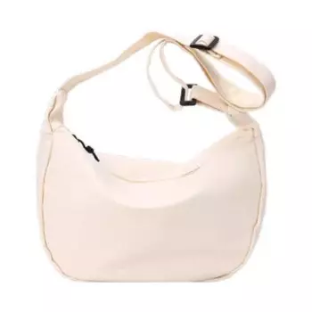 Женская сумка через плечо Pink·Land, Лаванда