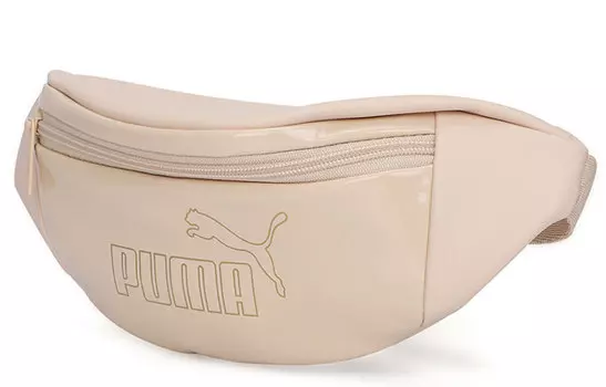 Женская сумка через плечо Puma, ОСФА