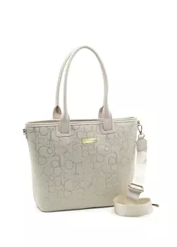 Женская сумка через плечо Roccobarocco