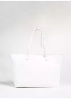 Женская сумка через плечо Roccobarocco