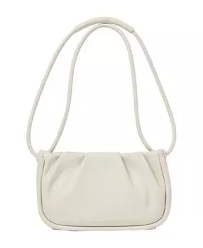 Женская сумка через плечо Rodeo Night Urban Originals