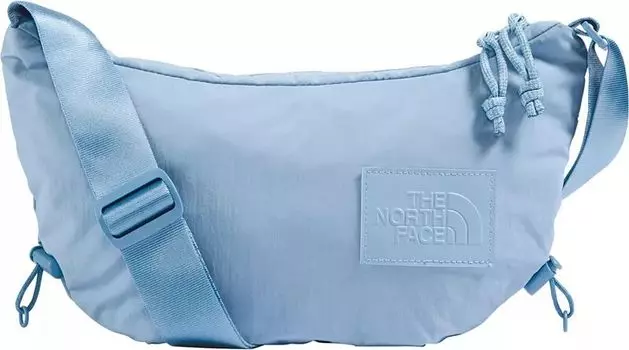 Женская сумка через плечо The North Face Never Stop
