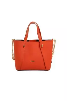 Женская сумка через плечо Tile 2390012Y Vens