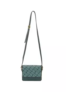 Женская сумка через плечо U.S. Polo Assn.