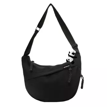 Женская сумка через плечо WARRIOR, Белый