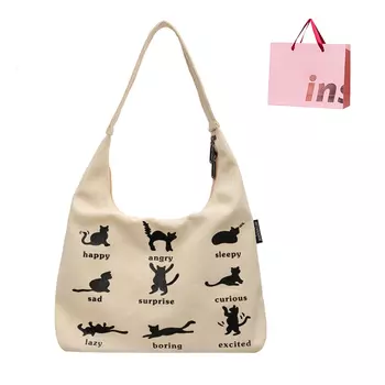 Женская сумка через плечо Wheely Baby+, Зеленый