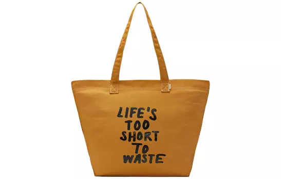 Женская сумка Converse, Brown