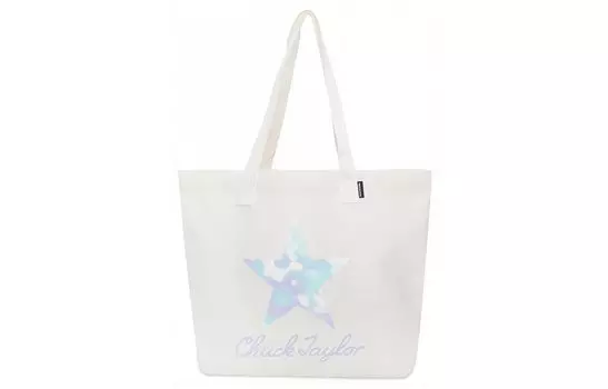 Женская сумка Converse, White