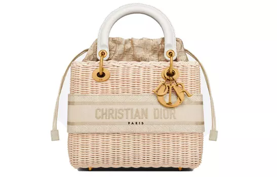 Женская сумка DIOR