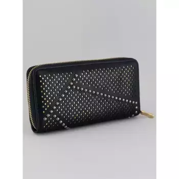 Женская сумка для хранения Lady, черный