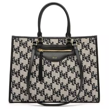 Женская сумка ELLE, Голубое небо