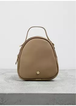 Женская сумка F By Fabrika