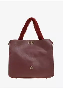 Женская сумка Fabrika